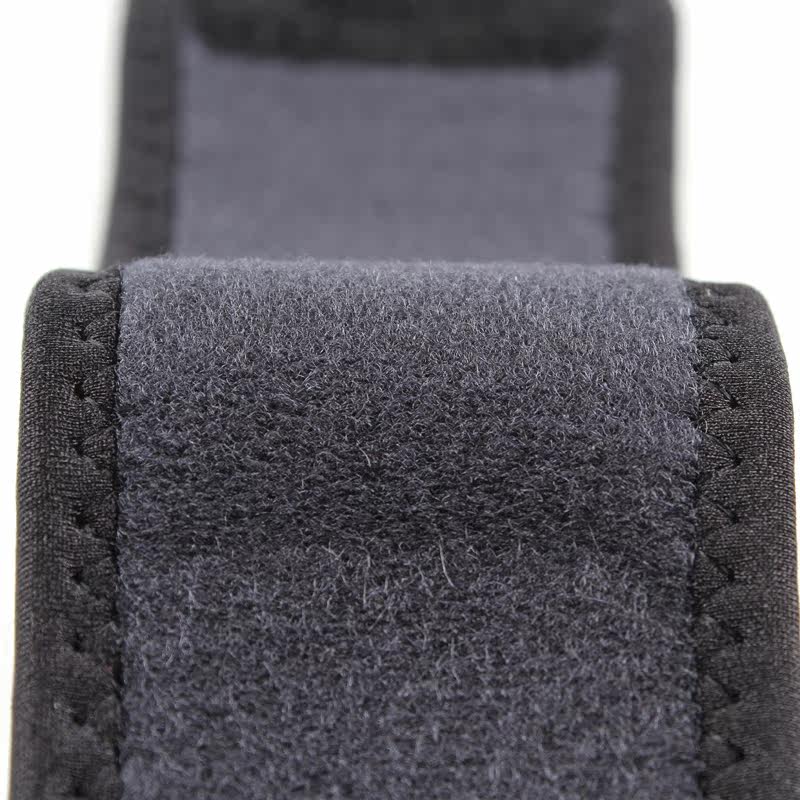 Protection sport - Ref 593143 Image 4