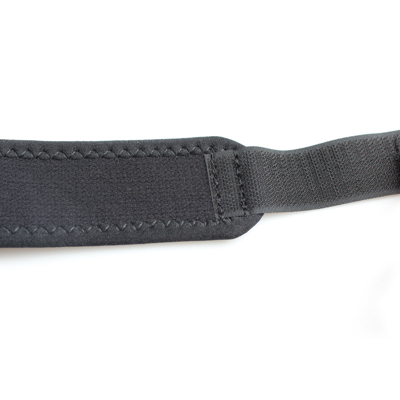 Protection sport - Ref 592960 Image 4