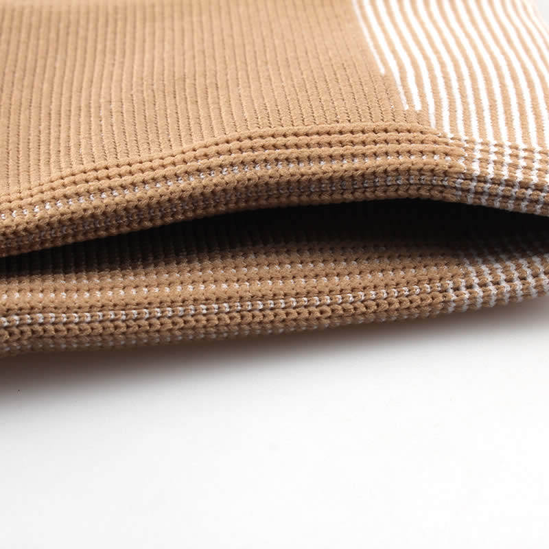 Protection sport - Ref 592987 Image 4