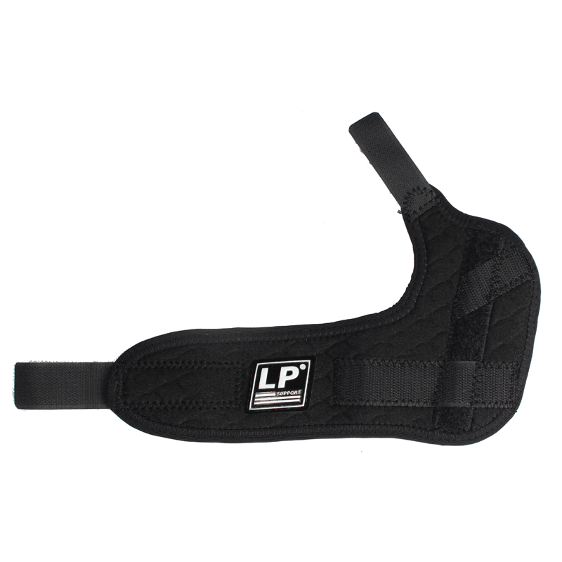 Protection sport - Ref 593064 Image 3