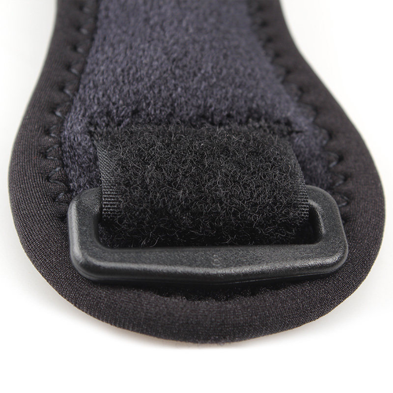 Protection sport - Ref 593140 Image 4