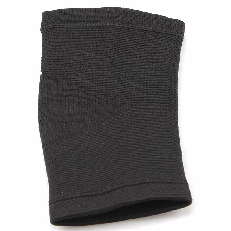 Protection sport - Ref 593019 Image 3