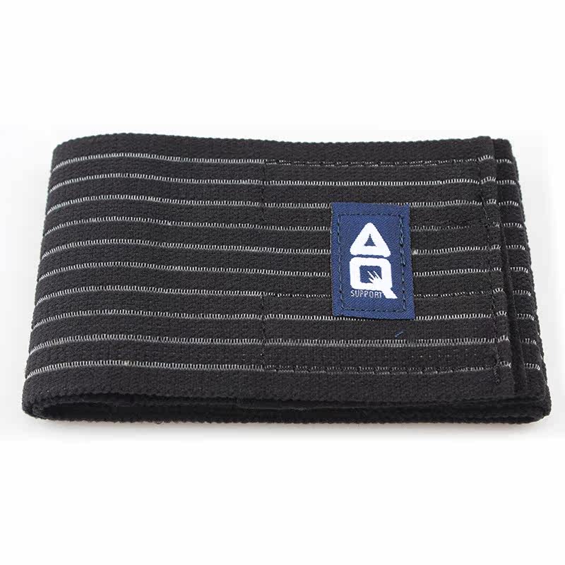 Protection sport - Ref 593087 Image 3