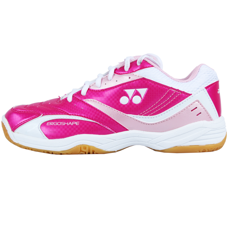 Chaussures de Badminton uniGenre YONEX SHB49C - Ref 842167 Image 3
