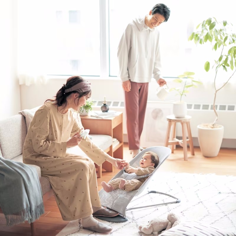 일본식 TIANZHU 면 출산 잠옷 긴 수유복 산후 순면 감금 옷 원피스 잠옷