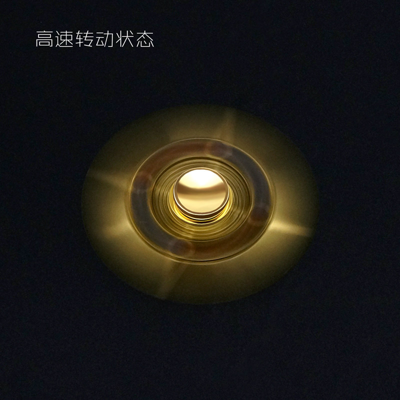 Finger spinner - Ref 2614950 Image 4