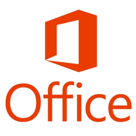 正版办公Office 2016/2019/2024 家庭学生小企业版HB密钥