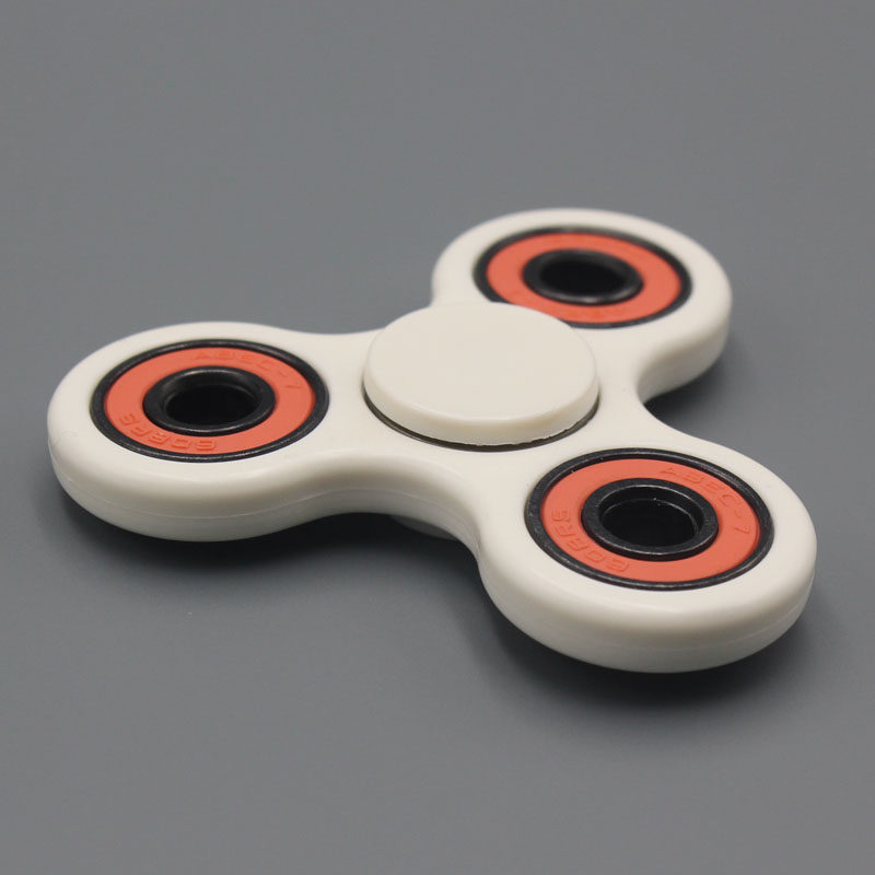 Hand spinner - Ref 2615601 Image 3
