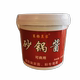砂锅酱襄阳冀家面粉专用酱料家用商用秘制粉面专用酱