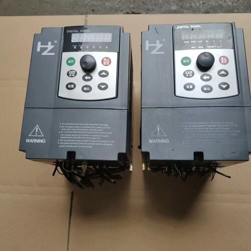变频器HZ800A-4R0G/5R5P-4HZ800A-2R2G/3R0P-4HZ800A-5R5G/7R5P-4