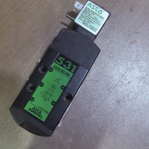 议价电磁阀G531C017MSg531c017msG531C017MS电磁阀
