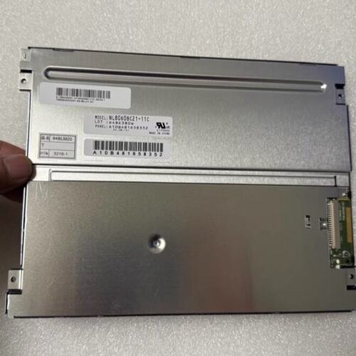 议价NEC液晶屏NL8060BC21-11FNL8060BC21-11NL8060BC21-12