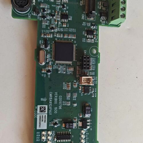 议价CMRPLC主板CMR8A91GXPAU1CMR8A91GXPAU1CMR-8A91GXPAU1