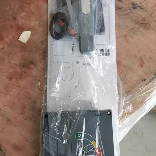 议价B塑壳断路器S7NS7SS7HS77S7N塑壳断路器S7S塑壳断路器