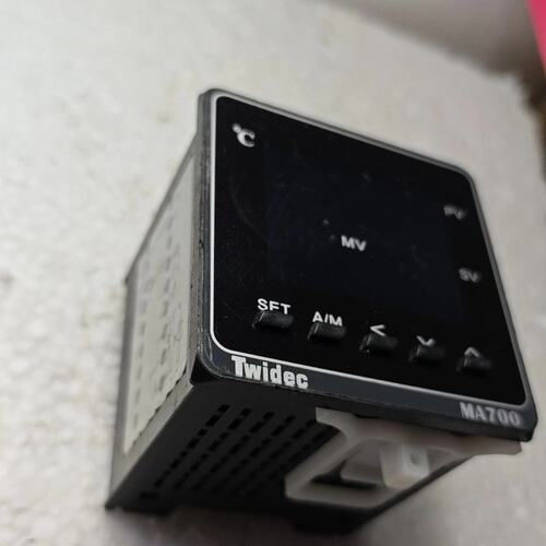 议价Tw温控器MA700MA701MA702