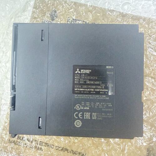 议价CPU模块Q04UDEHCPUq04udehcpuQ04udehcpuq04UDEHCPU