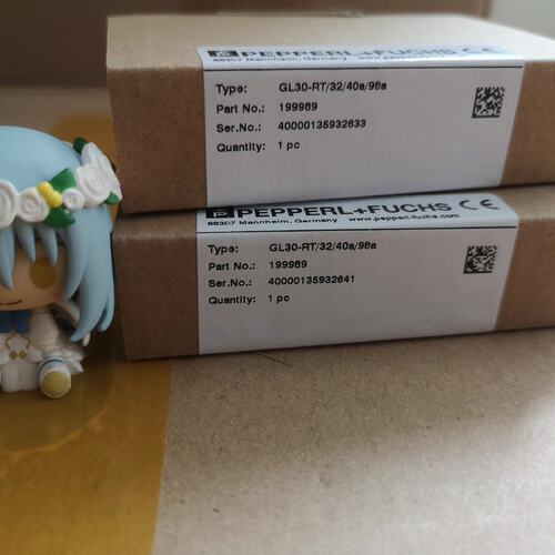 议价光电传感器GL30-RT/32/40A/98AGL30-RT/32/40A/98A/115