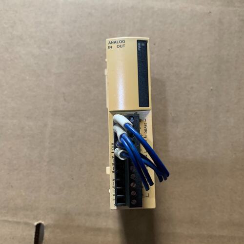议价模拟输入模块TM2ALM3LTTM2AMI2HTTM2AMI4LT