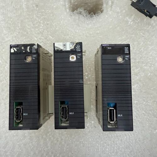 议价PLC模块CJ1W-NCF71CJ1W-NCF72CJ1W-NCF71-MA