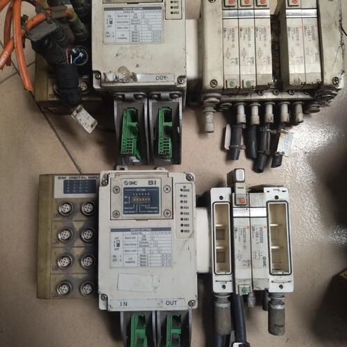 议价阀岛EX245-DX1-X36EX245-DX1-X35EX245-DX1-X37