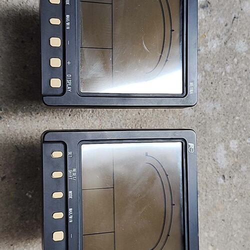 1MA电子测量仪表WE1MA-A3F11-000WE1MA-A3F11-001WE1MA-A3F11-002