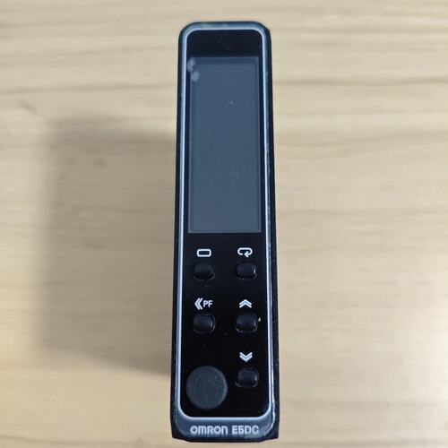 议价温控器E5DC-QX2DSM-002E5DC-QX2DSM-000E5DC-QX2DSM-001
