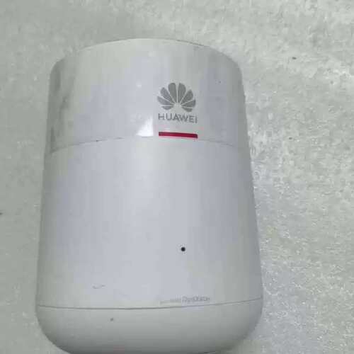 议价吉比特被动光纤，Optixstar.k662d，一个，功
