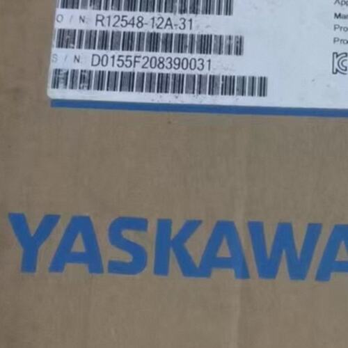议价伺服驱动器SGDV-5R5A11ASGDV-1R6A11ASGDV-2R8A11A