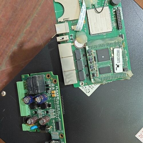 板FBox-MainBoar v4.2FBox-MainBoard v4.2FBox-MainBoar v4.2 LE