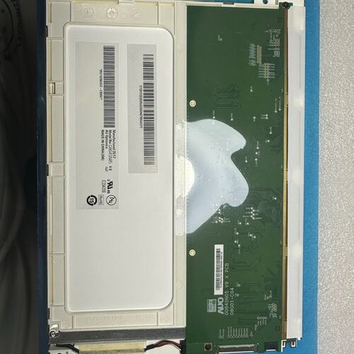 议价友达工业屏G084SN05V.9G084SN03V.9G084SN06V.9