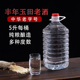 唐山特产玉田老酒丰年桶装 原浆45度55度60度5升清香型散装 白酒