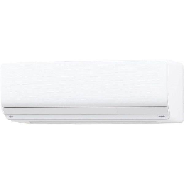 代购 日本原装FUJITSU GENERL/富士通空调AS-Z902M2定金
