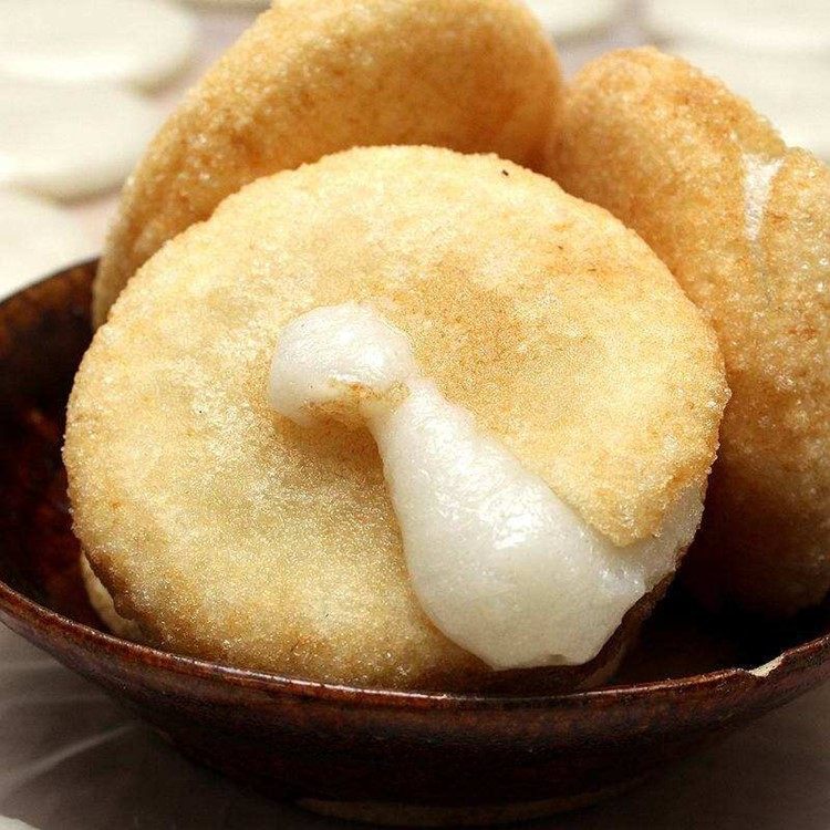 糍粑纯手工现打农家糯米粑糕手工零食小吃年糕米糕米巴糍巴500g,粮油调味/速食/干货/烘焙,其他食品,淘宝优惠券,粉丝福利购,淘宝优惠卷