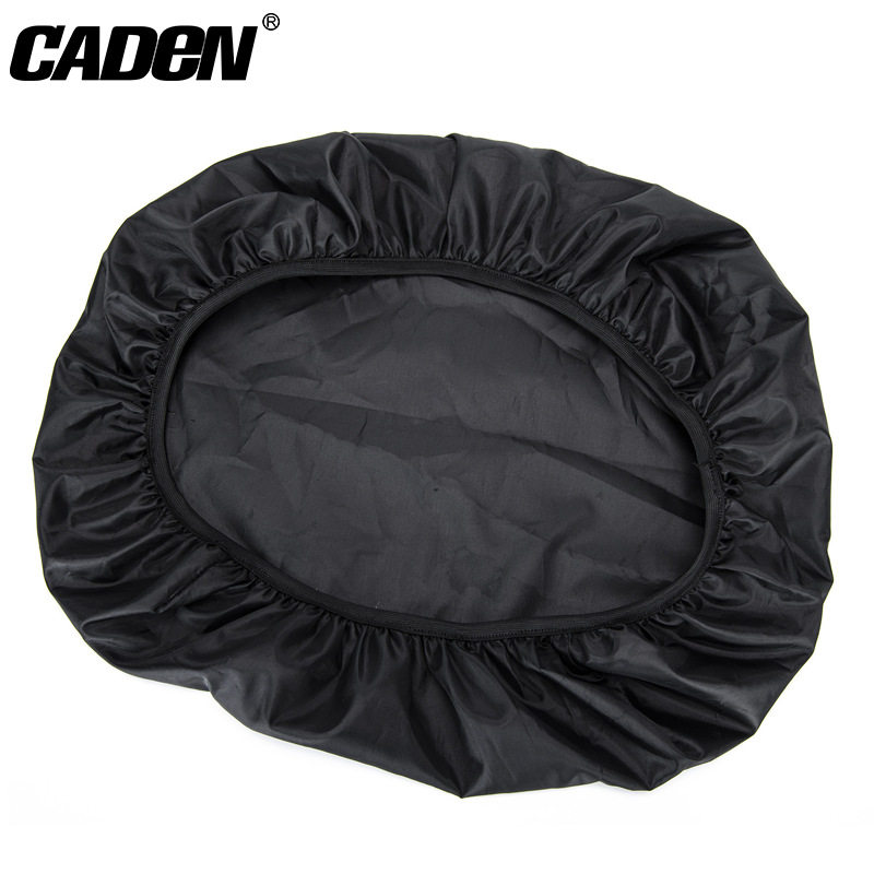 CADeN卡登反相机包防雨罩 其它配件