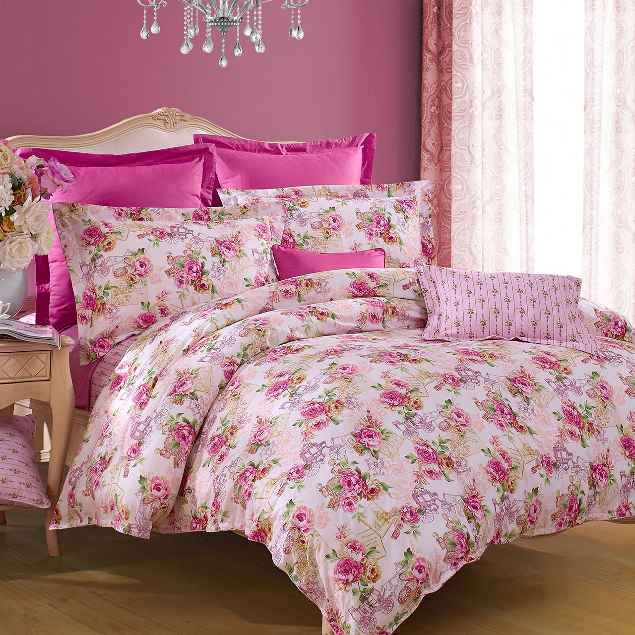 罗源县建设信用卡申请进度查询【加▲V信Q同