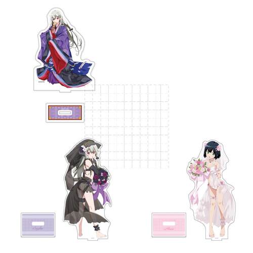 邻家的吸血鬼小妹索菲十二单水