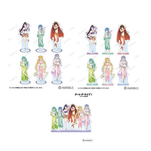 约会大作战舞娘夜刀神十香鸢一