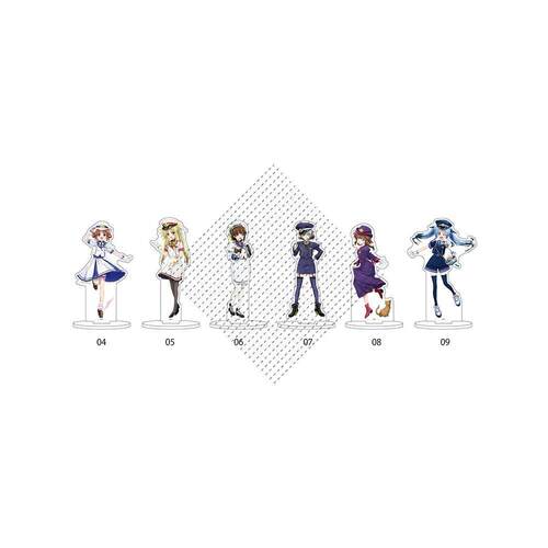 魔法少女奈叶暗王菲特疾风雷刃星