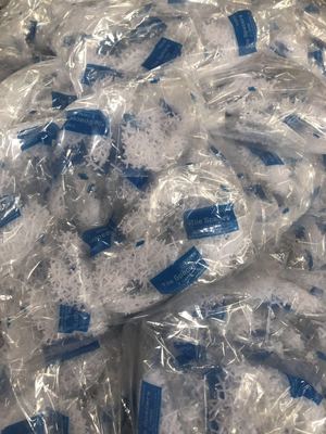 瓷砖十字架时雅浩国标