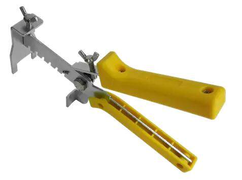 瓷砖找平定位贴砖辅助工具调平推紧钳调瓷砖铺瓷砖工具神器