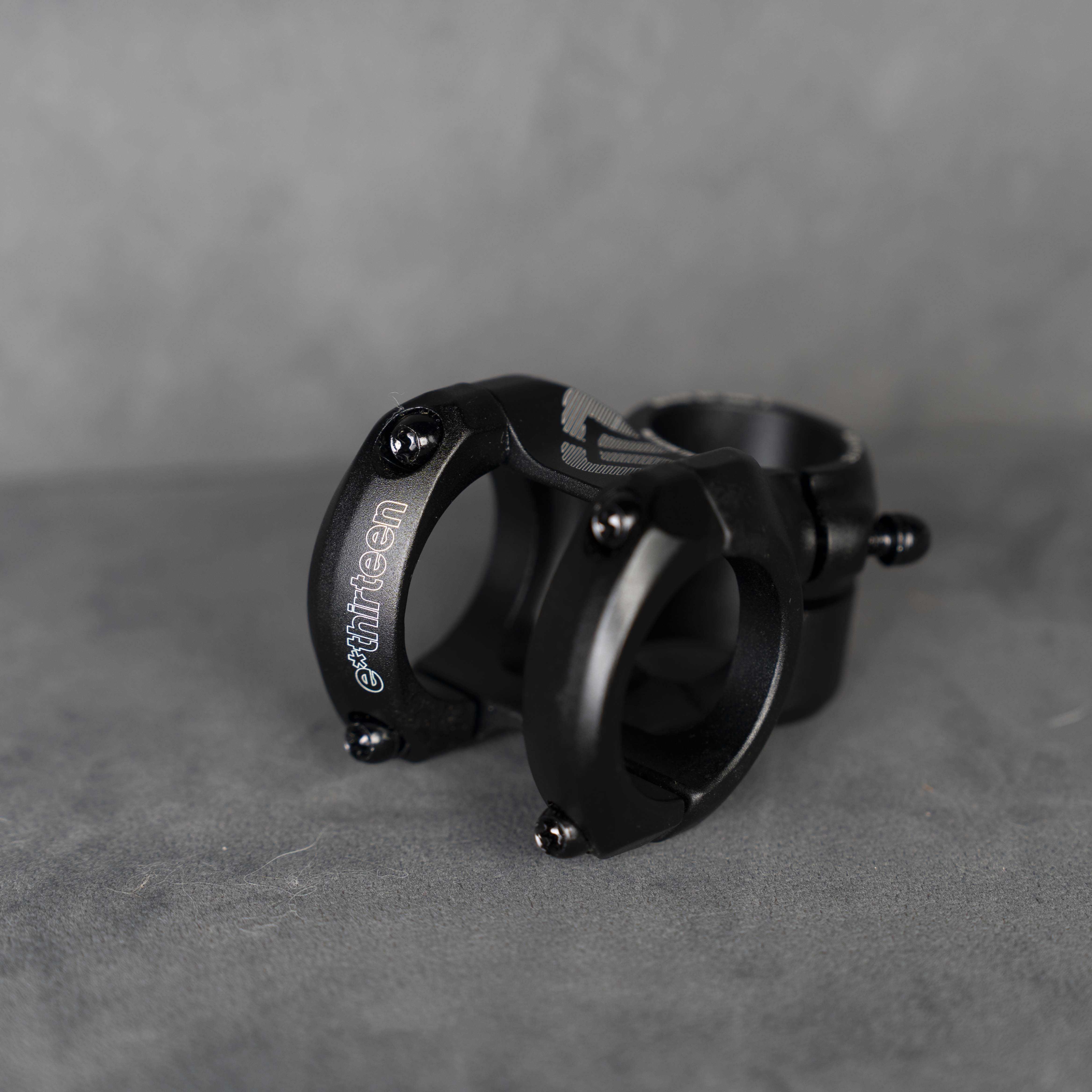 美国e13把立35口径