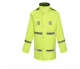 反光雨衣定制
