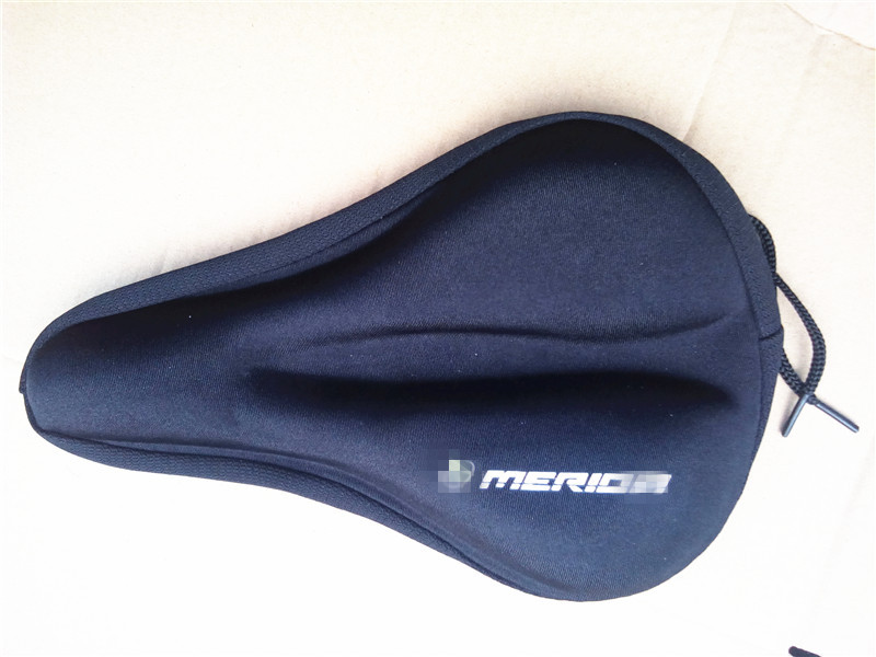 Selle de vélo - Ref 2347528 Image 3