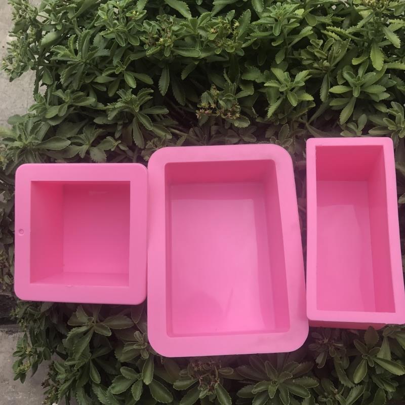 稳定化木环氧树脂模具 水晶滴胶AB胶硅胶模具 稳定木树脂拼接用