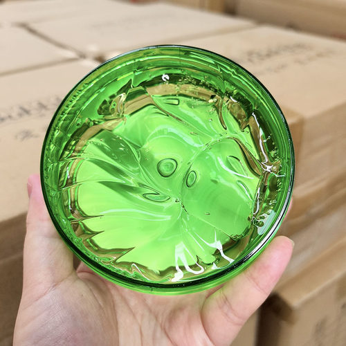 注意日期，介意勿拍~雪家舒缓芦荟凝胶300ml 清凉舒缓 晒后修护