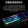 Набор планок памяти Zhiqi ddr5 Flame Front Halberd Flame Gun 6000 AMD/intel большой емкости 128n >g/256g mini 2