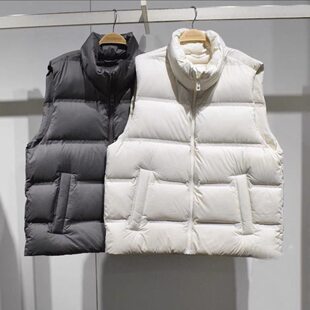 52折 ！太平鸟女装2025冬商场同款专柜正品羽绒服A1ACF4124-899