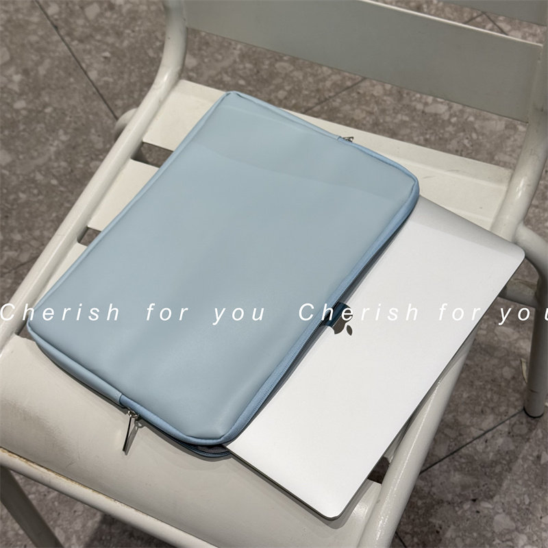 笔记本电脑包内胆包适用于联想小米华为苹果air13.3华为matebook14寸联想女13.3寸电脑iPad保护套15.6收纳包,3C数码配件,笔记本电脑包,淘宝优惠券,粉丝福利购,淘宝优惠卷