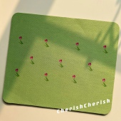 鼠标垫福袋两张微瑕疵款