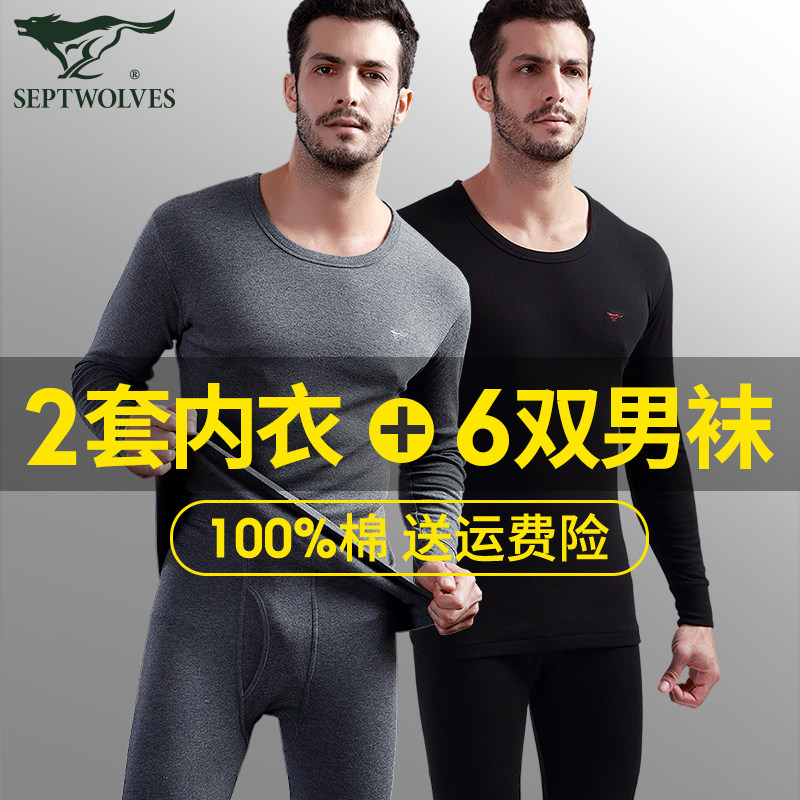 网友分享在meiguo.com上的图片